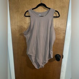 Maurices Bodysuit